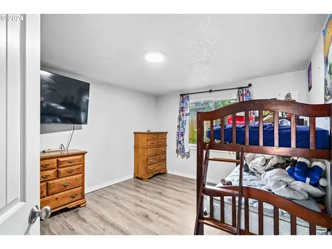 960 Poplar Street Sweet Home OR 97386