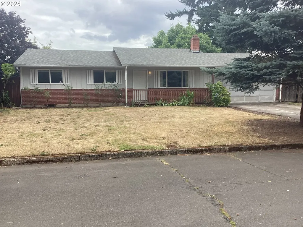 3111 Ne 154th Avenue Vancouver WA 98682
