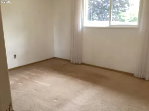 3111 Ne 154th Avenue Vancouver WA 98682