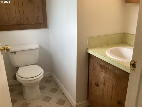 3111 Ne 154th Avenue Vancouver WA 98682