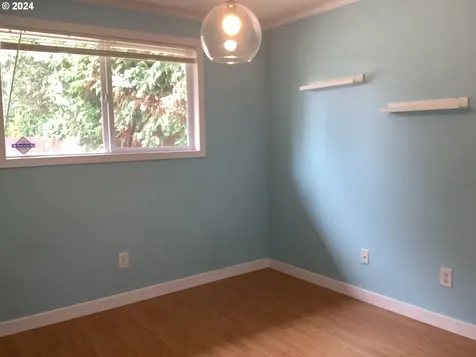 3111 Ne 154th Avenue Vancouver WA 98682
