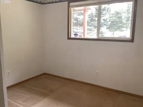 3111 Ne 154th Avenue Vancouver WA 98682