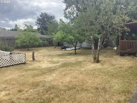 3111 Ne 154th Avenue Vancouver WA 98682