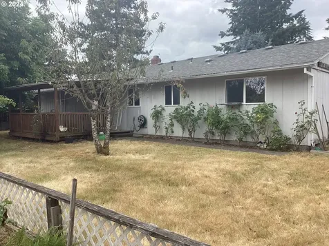 3111 Ne 154th Avenue Vancouver WA 98682