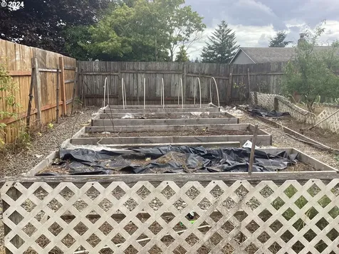 3111 Ne 154th Avenue Vancouver WA 98682