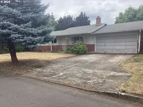 3111 Ne 154th Avenue Vancouver WA 98682
