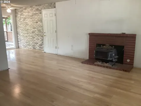 3111 Ne 154th Avenue Vancouver WA 98682