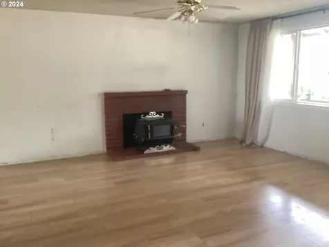 3111 Ne 154th Avenue Vancouver WA 98682
