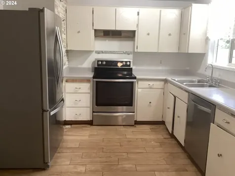 3111 Ne 154th Avenue Vancouver WA 98682