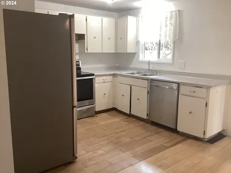 3111 Ne 154th Avenue Vancouver WA 98682