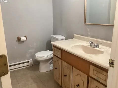 3111 Ne 154th Avenue Vancouver WA 98682
