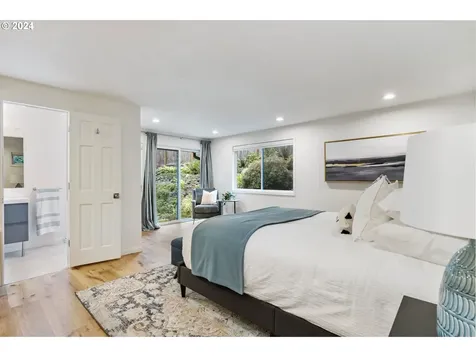 1588 Sw Highland Parkway Portland OR 97221