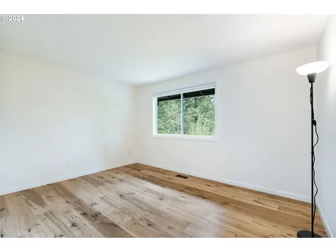 1588 Sw Highland Parkway Portland OR 97221