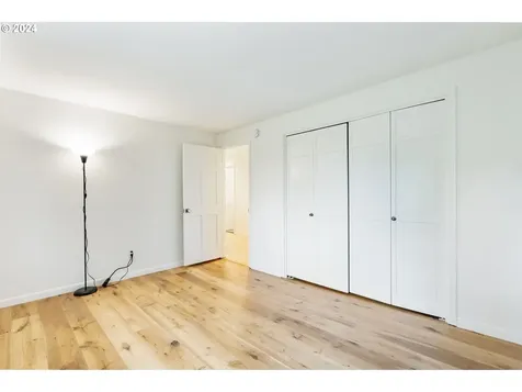 1588 Sw Highland Parkway Portland OR 97221