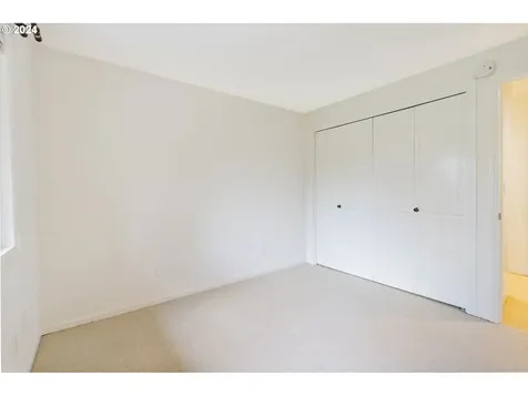1588 Sw Highland Parkway Portland OR 97221