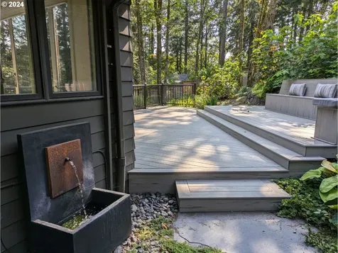1588 Sw Highland Parkway Portland OR 97221