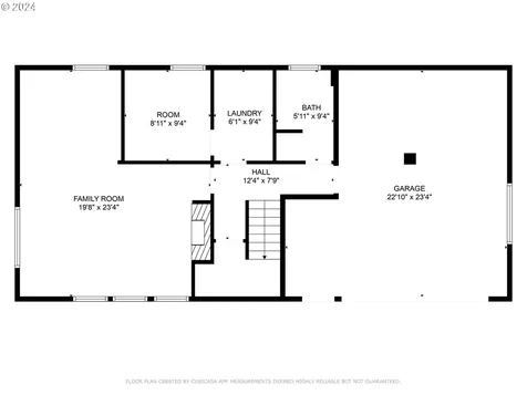 1588 Sw Highland Parkway Portland OR 97221