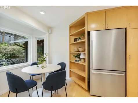 1588 Sw Highland Parkway Portland OR 97221