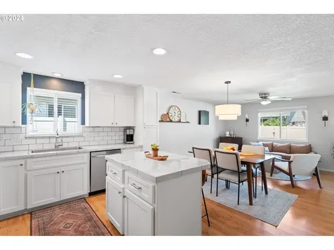 16312 Ne 79th Street Vancouver WA 98682