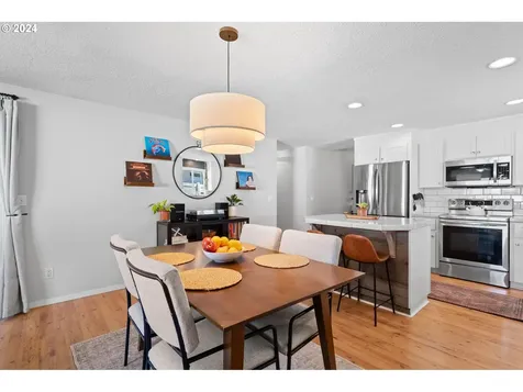 16312 Ne 79th Street Vancouver WA 98682