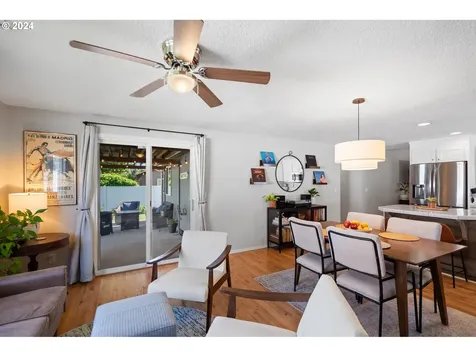 16312 Ne 79th Street Vancouver WA 98682