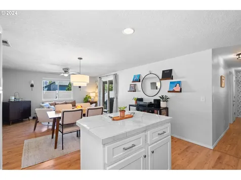 16312 Ne 79th Street Vancouver WA 98682