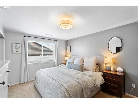 16312 Ne 79th Street Vancouver WA 98682