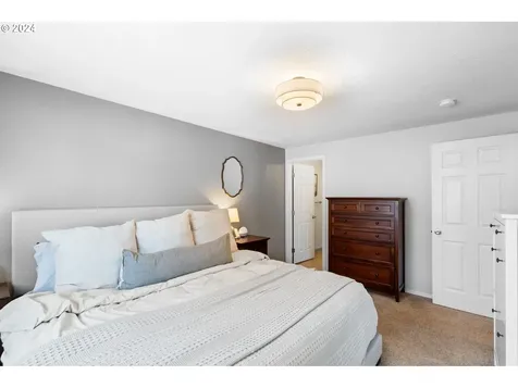 16312 Ne 79th Street Vancouver WA 98682