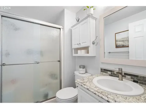 16312 Ne 79th Street Vancouver WA 98682
