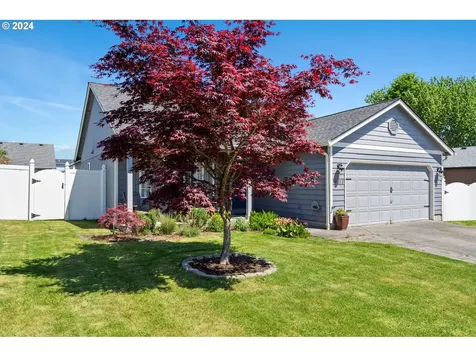 16312 Ne 79th Street Vancouver WA 98682