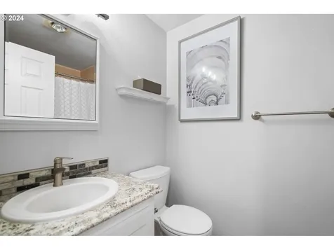 16312 Ne 79th Street Vancouver WA 98682