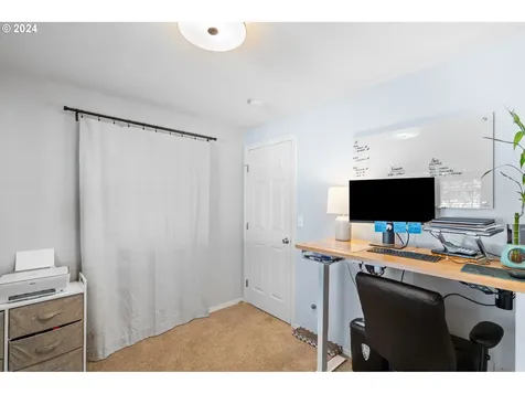 16312 Ne 79th Street Vancouver WA 98682