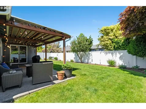 16312 Ne 79th Street Vancouver WA 98682