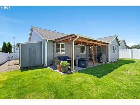 16312 Ne 79th Street Vancouver WA 98682