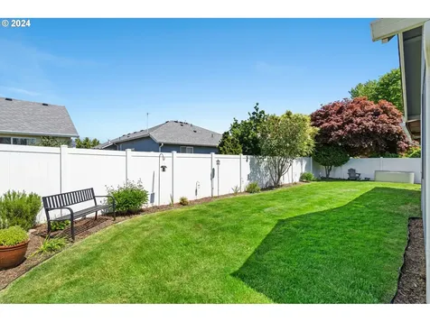 16312 Ne 79th Street Vancouver WA 98682