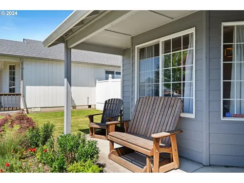 16312 Ne 79th Street Vancouver WA 98682