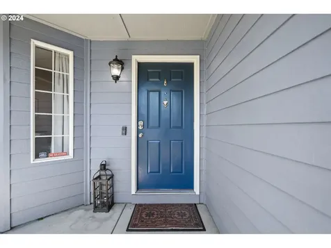 16312 Ne 79th Street Vancouver WA 98682