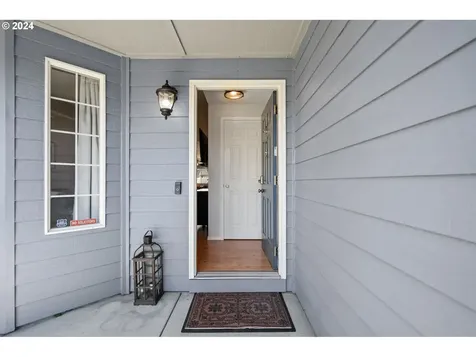 16312 Ne 79th Street Vancouver WA 98682