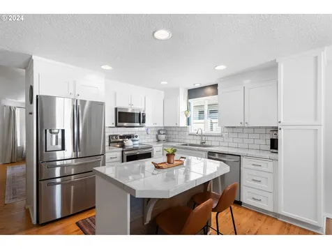 16312 Ne 79th Street Vancouver WA 98682