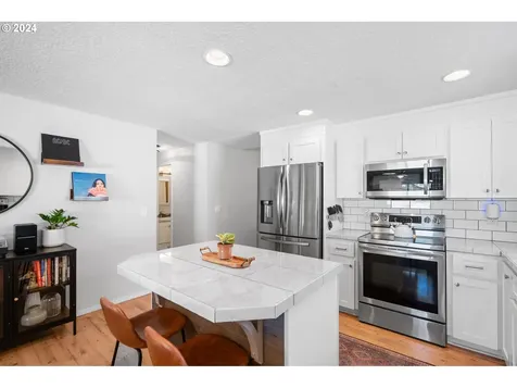 16312 Ne 79th Street Vancouver WA 98682