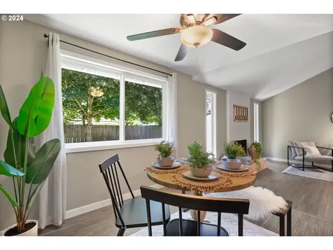 17980 Nw Bartley Court Beaverton OR 97006