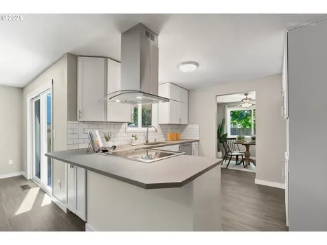17980 Nw Bartley Court Beaverton OR 97006