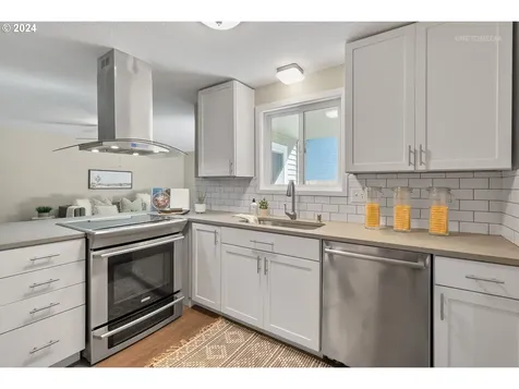 17980 Nw Bartley Court Beaverton OR 97006