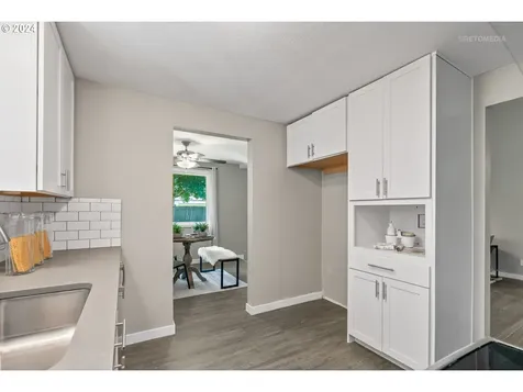 17980 Nw Bartley Court Beaverton OR 97006