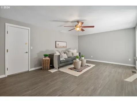 17980 Nw Bartley Court Beaverton OR 97006