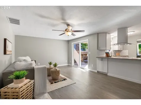 17980 Nw Bartley Court Beaverton OR 97006