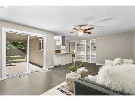 17980 Nw Bartley Court Beaverton OR 97006