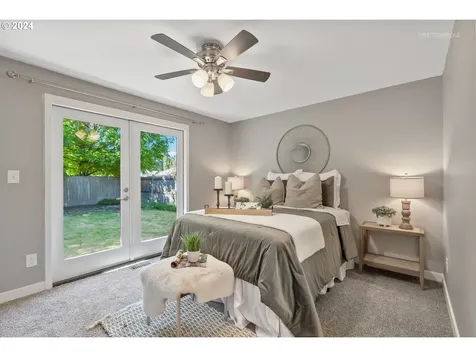 17980 Nw Bartley Court Beaverton OR 97006