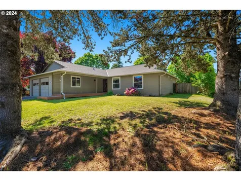 17980 Nw Bartley Court Beaverton OR 97006