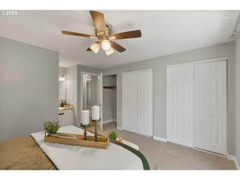 17980 Nw Bartley Court Beaverton OR 97006